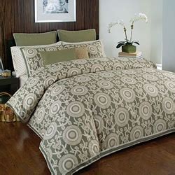 michael kors king size bedding|Michael Kors Phuket 3.